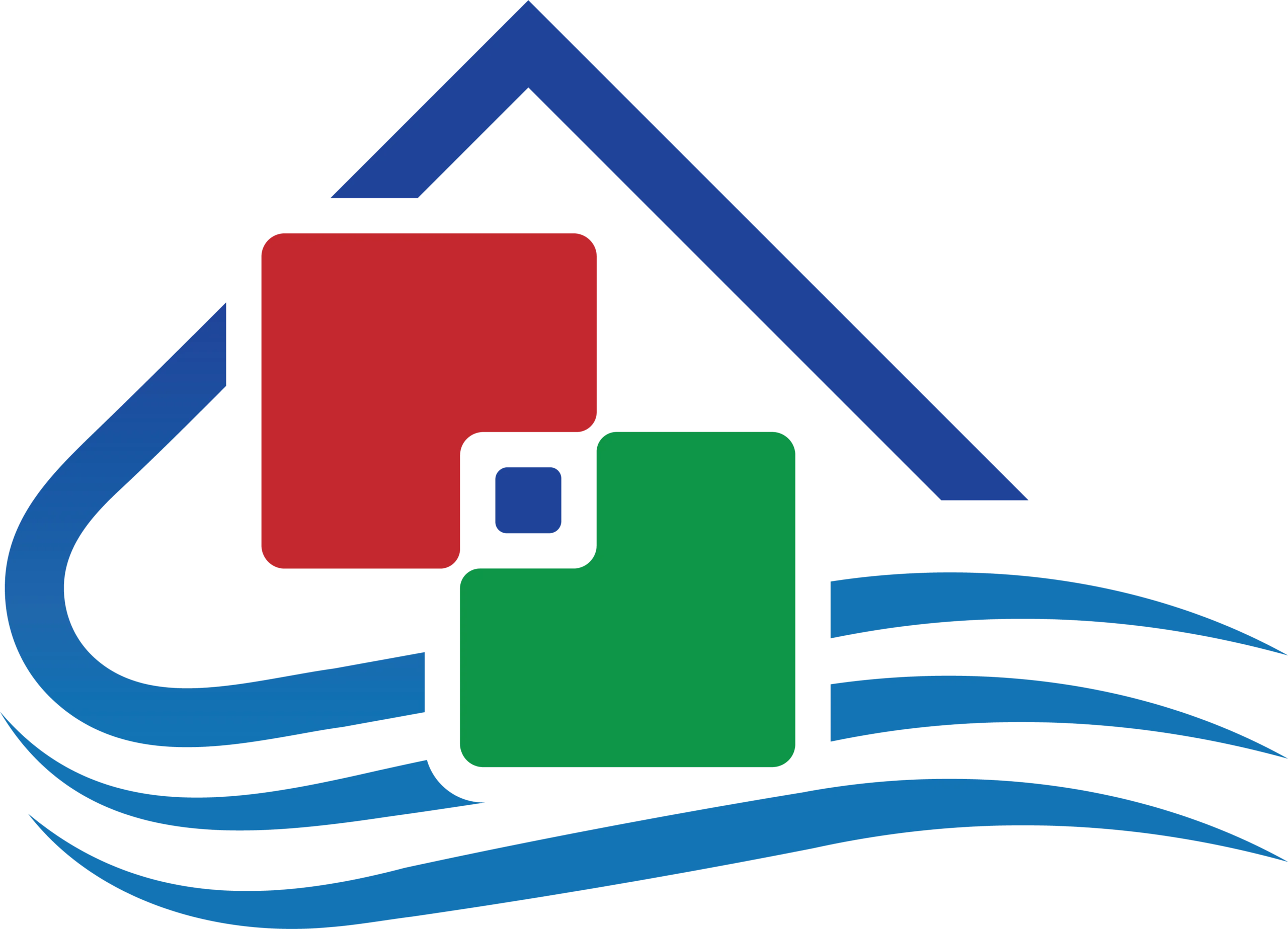 JoyTech Mechenical LOGO