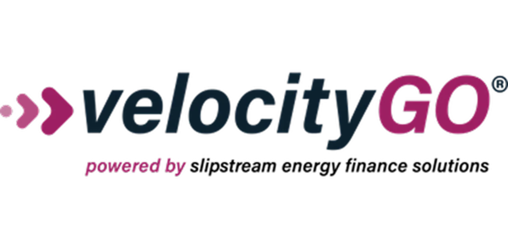 velocity