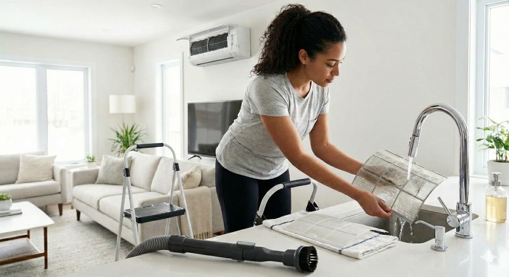 joytechcleaning filter image